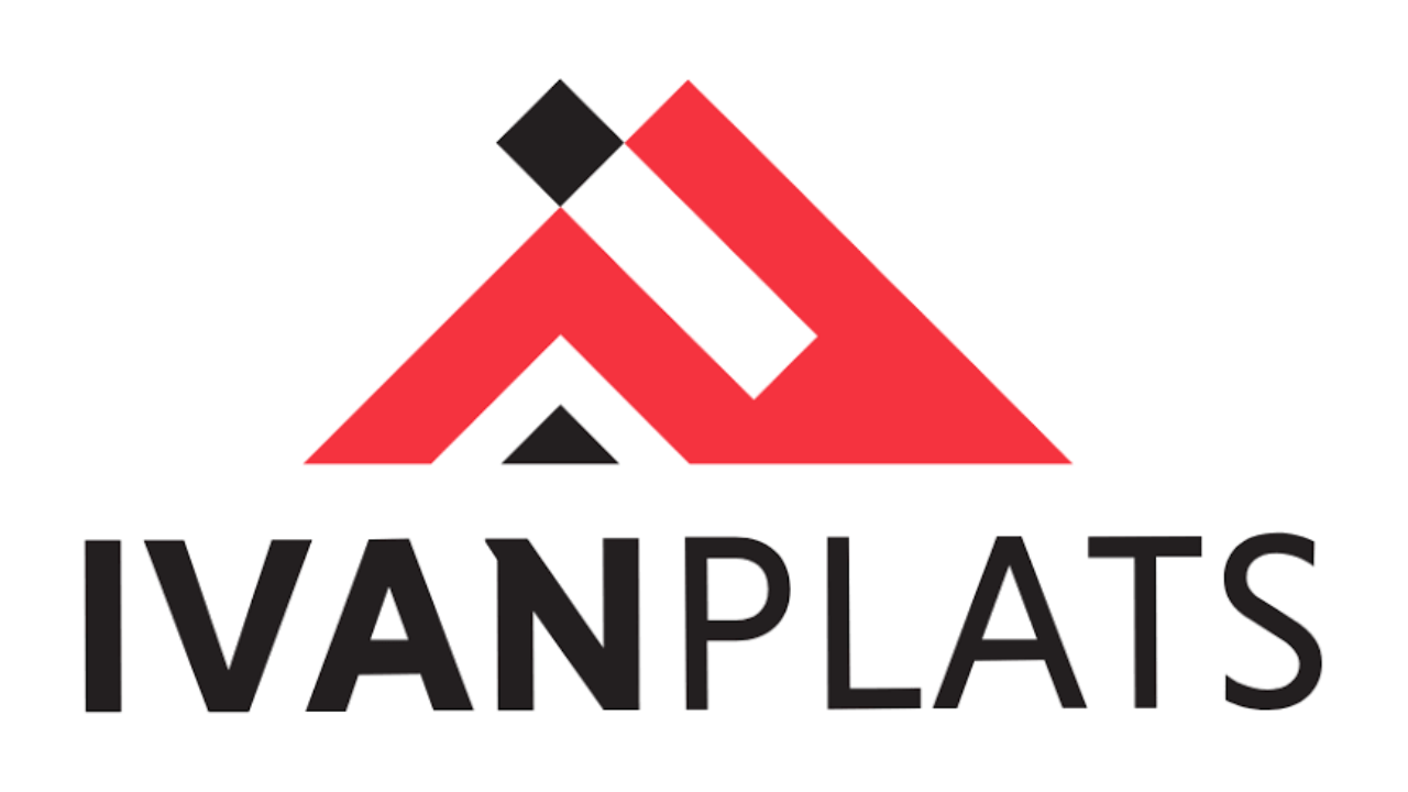 Ivanplats Platreef Platinum Mine Jobs Available in South Africa