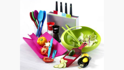 Jahanzeb-RB-LLC-Affordable-Home-Kitchen-Equipments