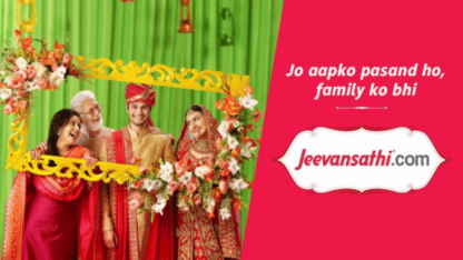Jeevansathi.com_
