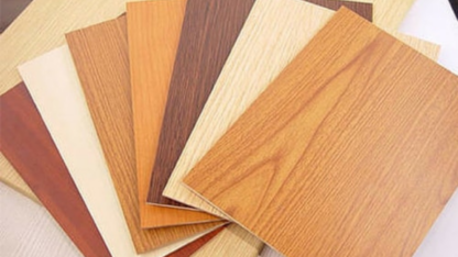 Kridha-Block-Board-Manufacturers-in-India