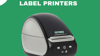 Label-Printers-Online