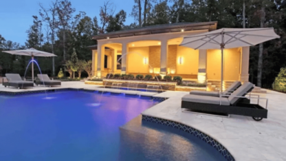 Landscaping-Services-in-Leesburg-VA