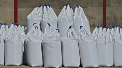 Large-Bulk-Bags-Pacific-Bulk-Bags