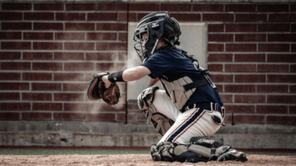 Late-To-The-Plate-How-Late-is-Too-Late-to-Start-Baseball