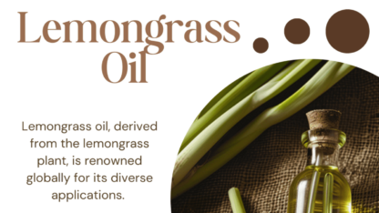 Lemongrass-Oil-Suppliers-in-India