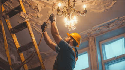 Light-Installation-in-Singapore-1