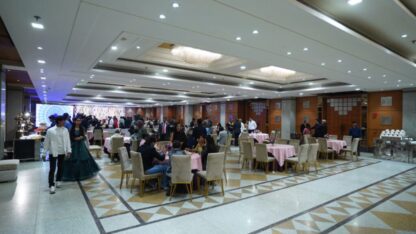 Luxury-Wedding-Destination-in-Delhi