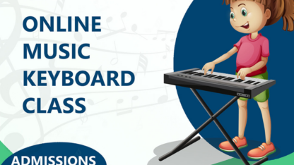 MKVS-Music-and-Multimedia-Arts-Academy-in-Coimbatore