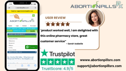 MTP-Kit-Online-with-Credit-Card