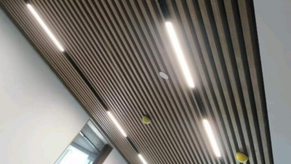 Magnetic-Track-Lights