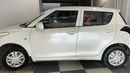 Maruti-Swift-1.2-LXi-O