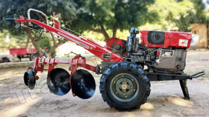 Massive-MT-20-Walking-Tractor-For-Sale-in-Guyana
