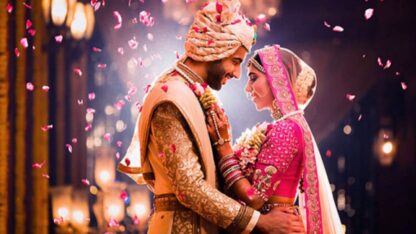 Matrimonial-Services-in-Bangalore-Perfect-Matrimonials