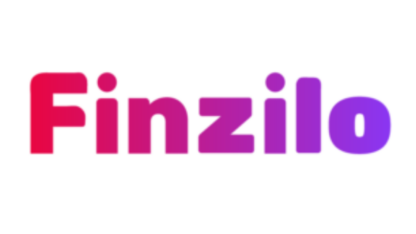 Maximize-Profits-with-Real-Time-Insights-on-Finzilo