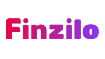 Maximize-Your-Trading-Potential-with-Finzilo-Crypto-Stocks-Forex-and-More