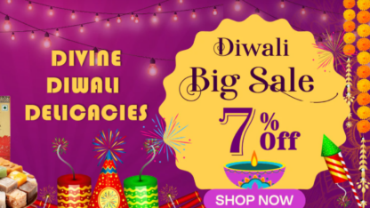 Mega-Diwali-Sale-in-The-UK-Traditional-Sweets-and-Snacks-Combos-at-Lakshmi-Stores