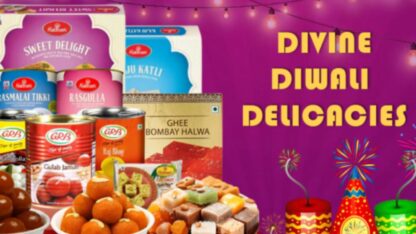 Mega-Diwali-Sale-in-The-UK-–-Special-Diwali-Sweets-Snacks-and-Pooja-Items-at-Lakshmi-Stores
