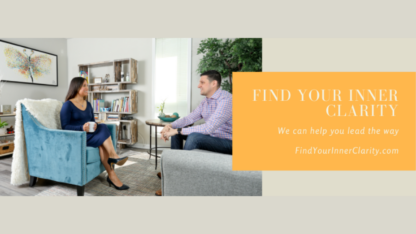 Mental-Health-Counseling-Maplewood-NJ-Inner-Clarity-LLC