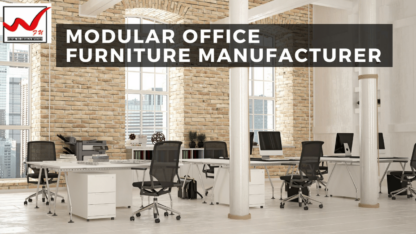 Modular-Office-Furniture-Manufacturer