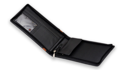 Multiple-Cheque-Book-Credit-Card-and-Passbook-Holder-Paperlla