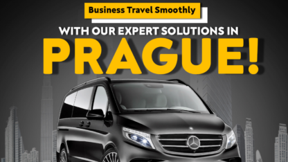 Navigate-Business-Travel-Smoothly-with-Our-Expert-Solutions-in-Prague