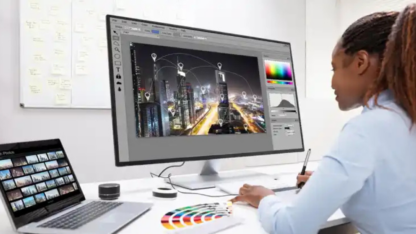 Need-Computer-Operator-For-Graphic-Design