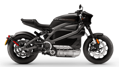 New-Harley-Davidson-Motorcycle-Inventory-in-Oakdale-NY-