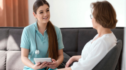 Nursing-and-Attendant-Care-Services-in-Ghaziabad-Indirapuram