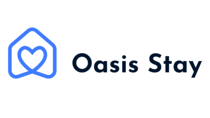 Oasis-Stay-Airbnb-Property-Management-Australia