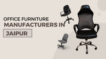 Office-Furniture-Manufacturers-in-Jaipur