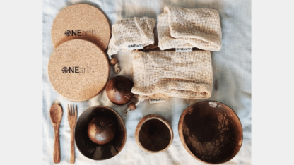 Onearth-Chefs-Kit