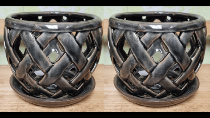 Orchid-Pots-For-Sale