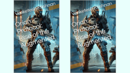 Orion-Protocol-Rise-of-The-Augmented
