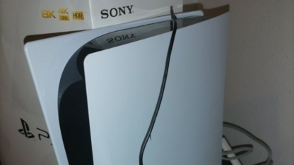 PLAYSTATION-5-FOR-SALE-IN-BEVERLY-HILLS-CALIFORNIA