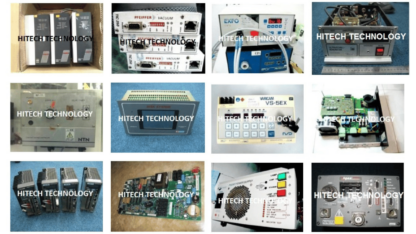 PLC-Repair-and-Supply-Inverter-Repair-and-Supply-HMI-Repair-in-Malaysia