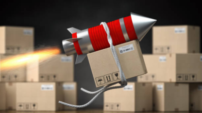 Packaging-Suppliers-in-Dubai-Zerah-Packing-Materials-Trading-LLC