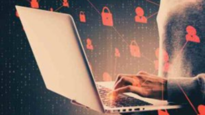 Penetration-Testing-in-Singapore