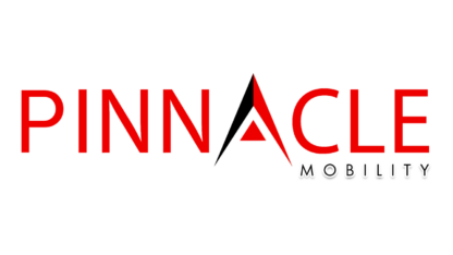 Pinnacle-Mobility-Total-Wireless-Master-Agent