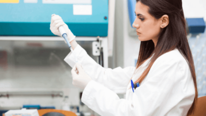 Preclinical-Studies-and-Research-Services