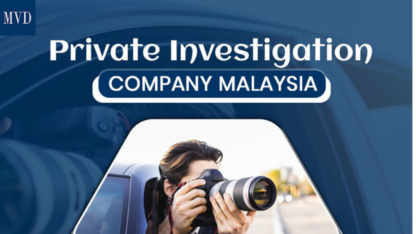 Private-Investigation-Company-Malaysia