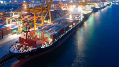 Professional-For-Ship-Operator-Dwelloship