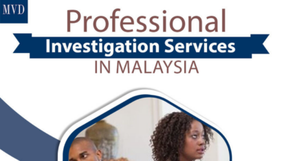 Professional-Investigation-Services-in-Malaysia