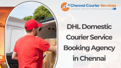 Professional-Parcel-Booking-Service-Provider-in-Chennai