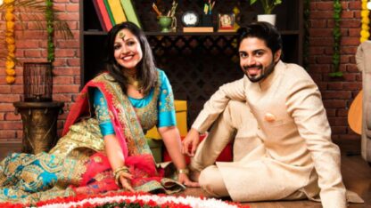 Punjabi-Rishtey-in-Chandigarh