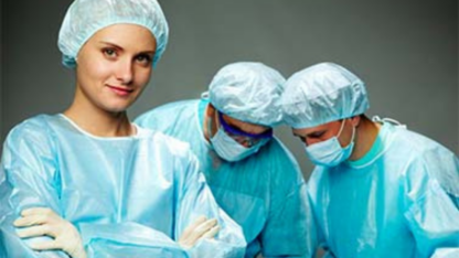 Pursue-MS-Admission-in-West-Bengal-with-Larn-MBBS