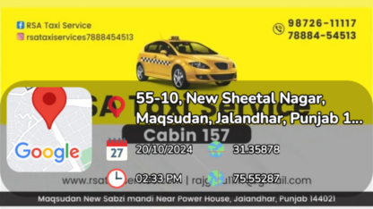 RSA-Taxi-Service-Maqsudan-Jalandhar