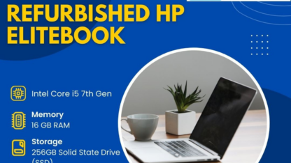 Refurbished-HP-Laptops-Online-in-Delhi