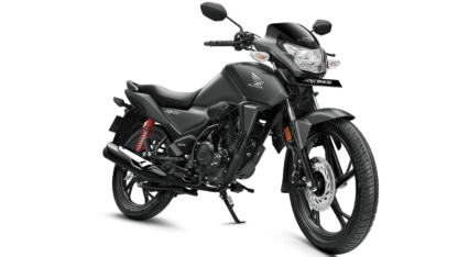 Republic-Honda-New-Honda-Bike-or-Scooter