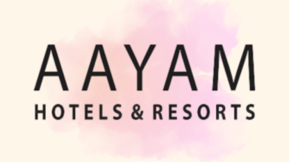 Resorts-Close-to-Neemrana