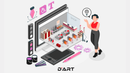 Retail-Design-Agency